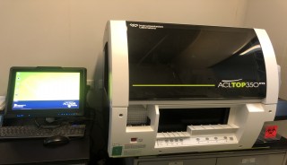 ףԺƼʦ޷ͬ־ٵרҵѧڿ