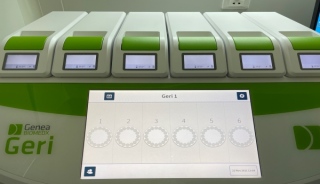 <b>ػ̥ ¼-̥VIP</b>