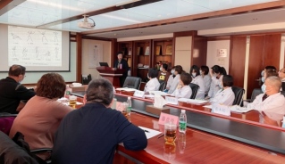 <b>ı гҽͨԺ֯μҽͨѵ</b>