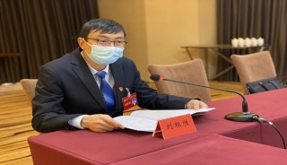 Ժʤͬ־μйкӶʮδ