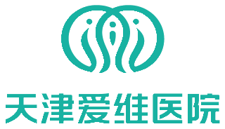 ףԺλֳרҽƽѧӪרҵίԱίԱ