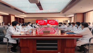 ľǰ | άҽԺٿ2021ȹܽ