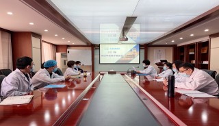 άҽԺٿ2021ļҽίԱṤ