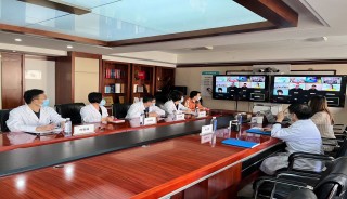 ץʿ ٷչԺμӰάҽԺ2021ȸֳʿػ