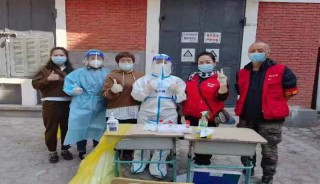 ٳ | ҹ άҽԺҽԱٶȳԮ⹤