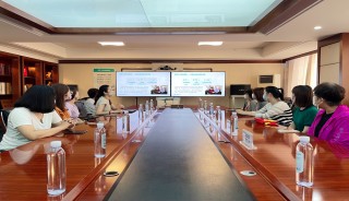 Ż ЯֹάҽԺӭʵ԰һ