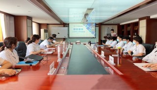 <b> ƪ¡άҽԺٿ2022ϰ깤ܽ</b>