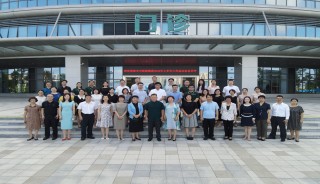 <b>׷׿Խ ЯַܽԺμӰάҽԺ2022ϰԺ</b>