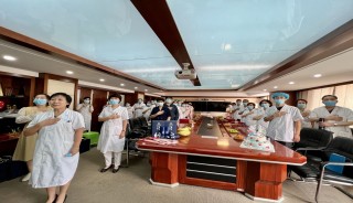 <b>¾ҽߣάҽԺٰףйҽʦڡ</b>