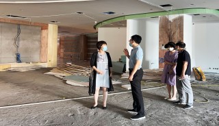 <b>Ӷί쵼άҽԺԺַ</b>