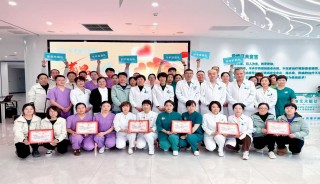 ������ѧ �ж����� ��Ժ�ٰ�ҽ�������밲ȫ֪ʶ����