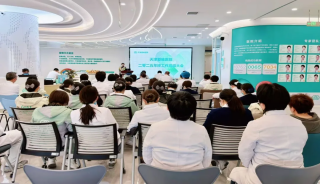 Я�ֵ�ʹ�� ���縰�³� ���άҽԺ2025��ȹ����ܽ���Բ����Ļ