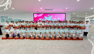 �¾�����|��Ժ�ٰ커ʿ����ף�